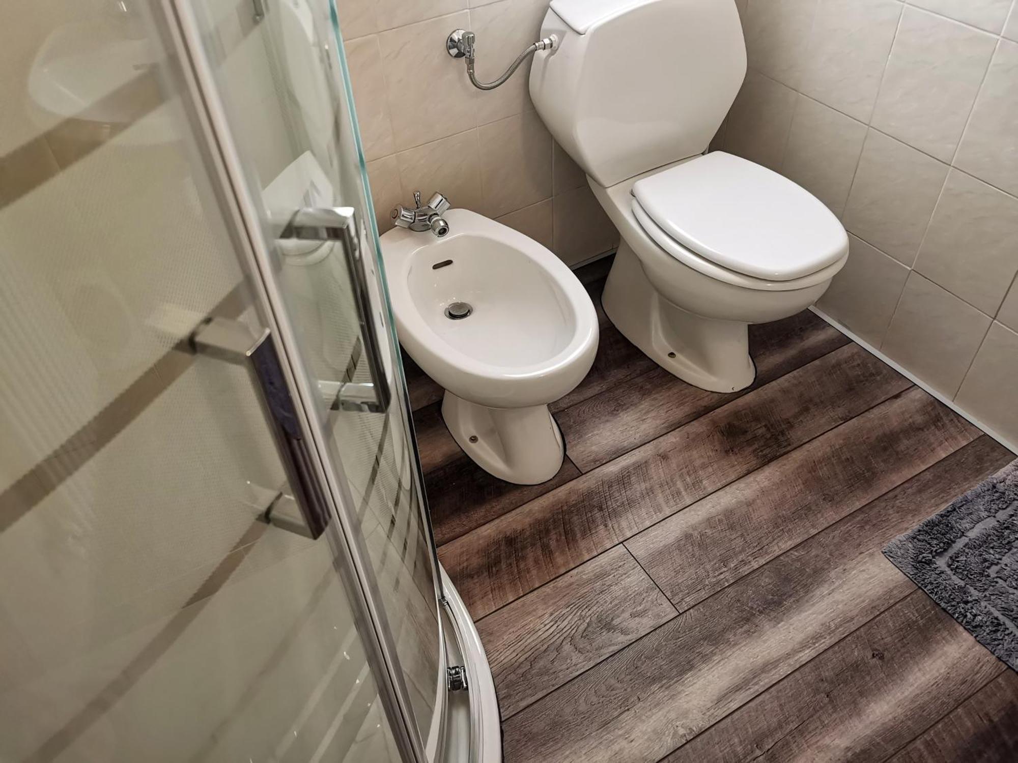 Nonna Natalia Apartman Arco Kültér fotó